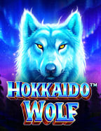 เงินฟรี คาสิโนออนไลน์ไม่ต้องโหลด เล่นง่ายได้เงินจริง