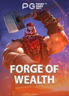 เงินฟรี คาสิโน ทดลองเล่นเกมผ่าน Joker Gaming