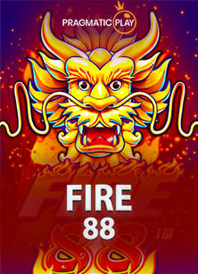 เงินฟรี จำหน่ายตู้สล็อต บนแพลตฟอร์มออนไลน์