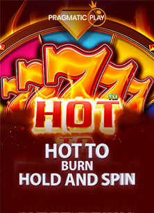 เงินฟรี คาสิโนมือถือ: ทางเข้าเล่นที่ไม่ควรพลาด