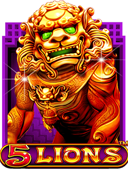 เงินฟรี คาสิโนฟรีไม่มีเงินฝากถอนได้ 2019 รับสนุกง่ายๆ