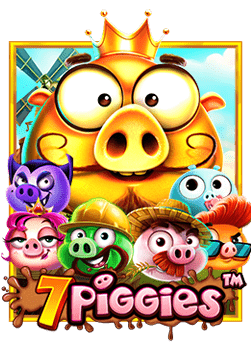 เงินฟรี คุณ เล่น การ พนัน ภาษา อังกฤษ อาจเป็นโอกาสดี